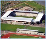 Stade Marcel-Picot